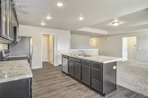 1209 Bison Way, Wiggins, CO 80654 photo 16