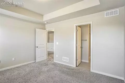 1209 Bison Way, Wiggins, CO 80654 photo 21