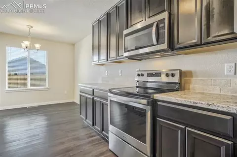1209 Bison Way, Wiggins, CO 80654 photo 14