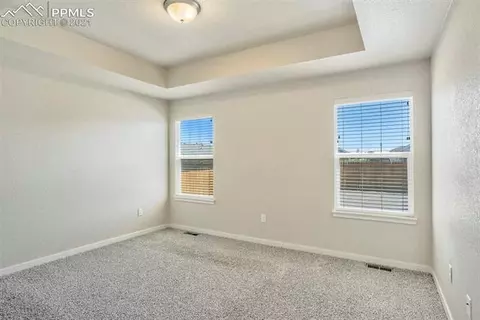 1209 Bison Way, Wiggins, CO 80654 photo 19