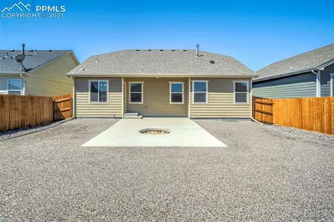 1209 Bison Way, Wiggins, CO 80654 photo 38