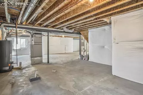 1209 Bison Way, Wiggins, CO 80654 photo 35