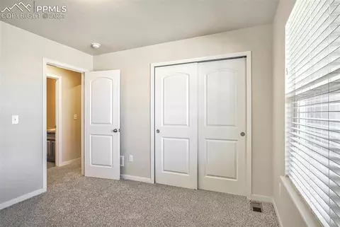 1209 Bison Way, Wiggins, CO 80654 photo 27