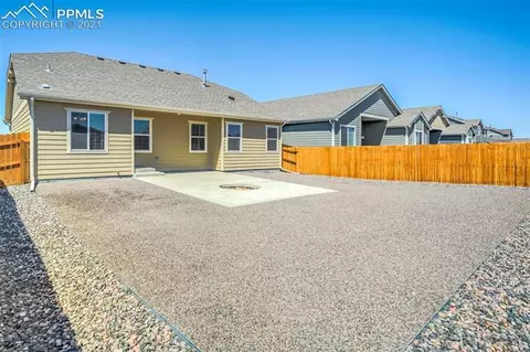 1209 Bison Way, Wiggins, CO 80654 photo 39