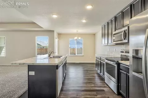 1209 Bison Way, Wiggins, CO 80654 photo 13