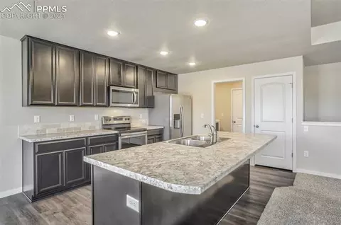 1209 Bison Way, Wiggins, CO 80654 photo 18
