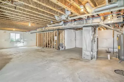 1209 Bison Way, Wiggins, CO 80654 photo 33