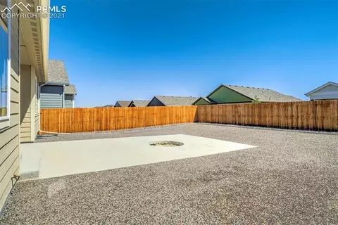 1209 Bison Way, Wiggins, CO 80654 photo 40