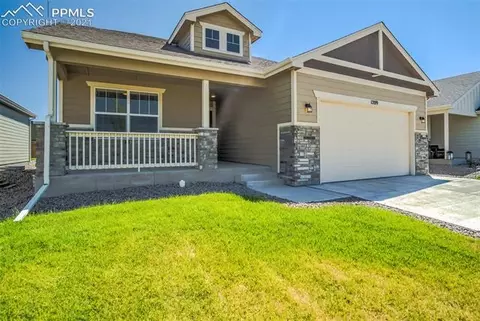 1209 Bison Way, Wiggins, CO 80654 photo 2