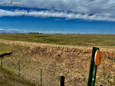3875 N Rush Rd, Rush, CO 80833 photo 6