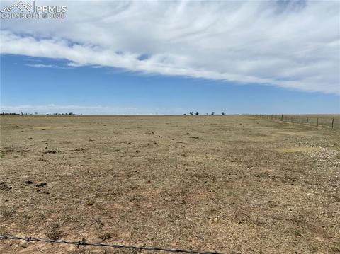 3875 N Rush Rd, Rush, CO 80833 photo 4
