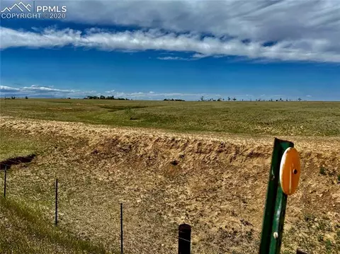 3875 N Rush Rd, Rush, CO 80833 photo 6