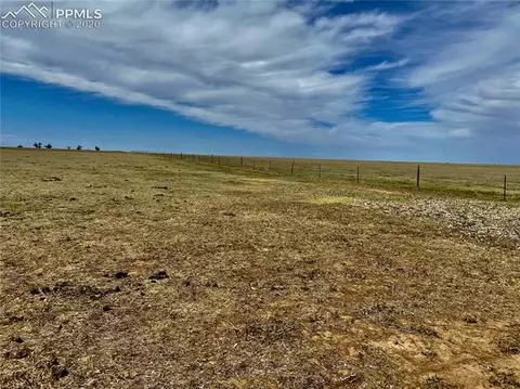 3875 N Rush Rd, Rush, CO 80833 photo 5
