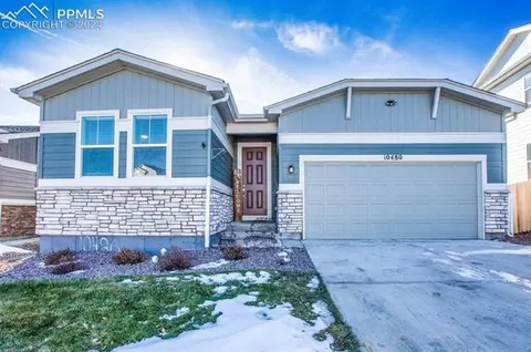 10480 Summer Ridge Dr, Peyton, CO 80831