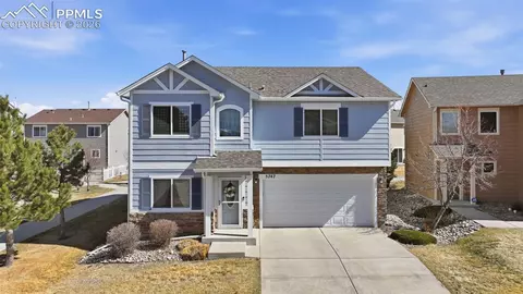 5747 Caithness Pl, Colorado Springs, CO 80923
