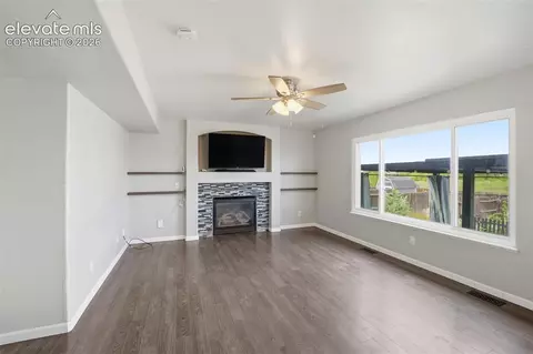 7580 Greenough Rd, Peyton, CO 80831 photo 16