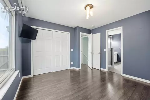 7580 Greenough Rd, Peyton, CO 80831 photo 18