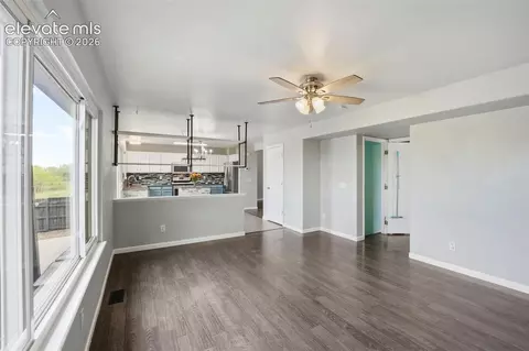 7580 Greenough Rd, Peyton, CO 80831 photo 17