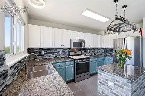 7580 Greenough Rd, Peyton, CO 80831 photo 10