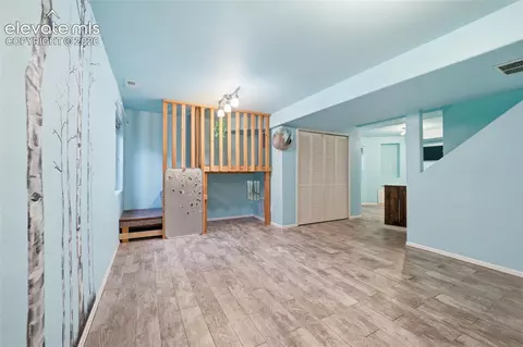 7580 Greenough Rd, Peyton, CO 80831 photo 39