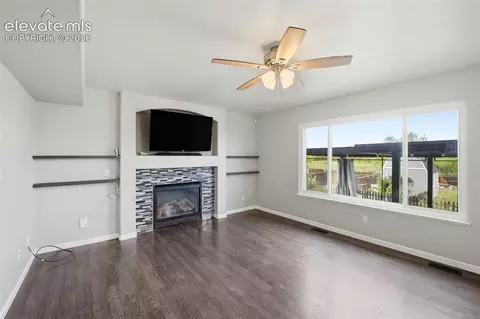 7580 Greenough Rd, Peyton, CO 80831 photo 14