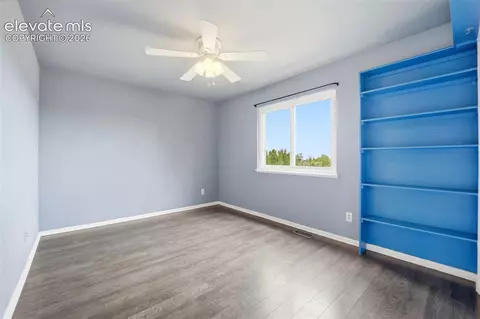 7580 Greenough Rd, Peyton, CO 80831 photo 20