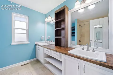 7580 Greenough Rd, Peyton, CO 80831 photo 33