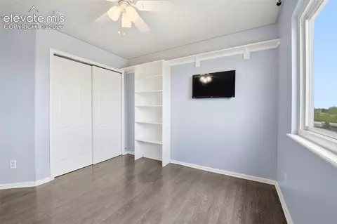 7580 Greenough Rd, Peyton, CO 80831 photo 27