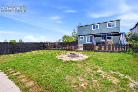7580 Greenough Rd, Peyton, CO 80831 photo 47