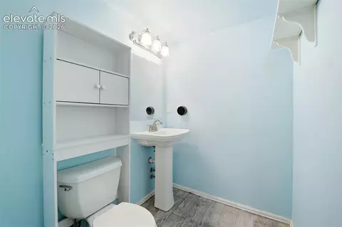 7580 Greenough Rd, Peyton, CO 80831 photo 38