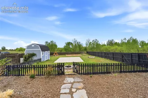7580 Greenough Rd, Peyton, CO 80831 photo 46