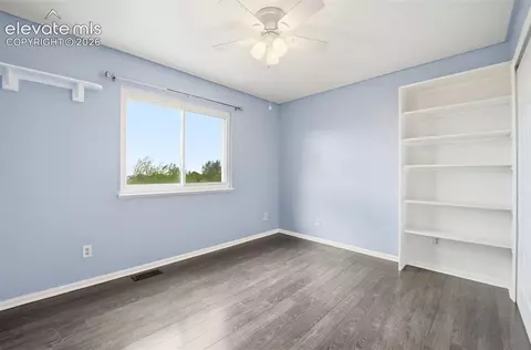 7580 Greenough Rd, Peyton, CO 80831 photo 24
