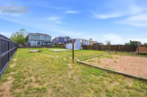 7580 Greenough Rd, Peyton, CO 80831 photo 48