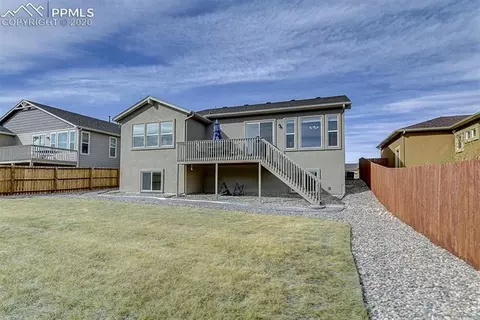 12697 Culebra Peak Dr, Peyton, CO 80831 photo 36