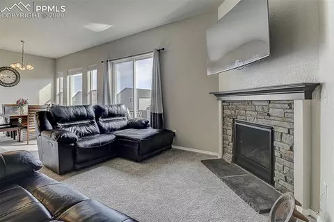 12697 Culebra Peak Dr, Peyton, CO 80831 photo 15