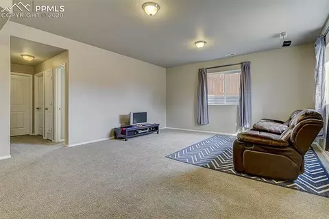 12697 Culebra Peak Dr, Peyton, CO 80831 photo 33