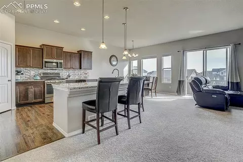 12697 Culebra Peak Dr, Peyton, CO 80831 photo 7