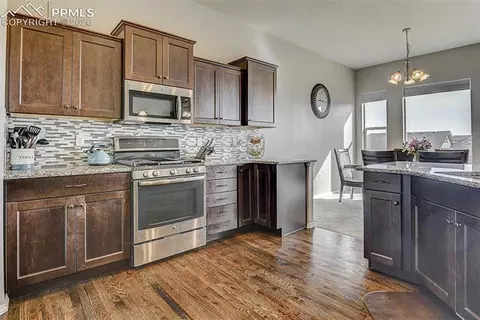 12697 Culebra Peak Dr, Peyton, CO 80831 photo 11