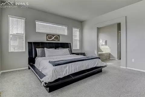 12697 Culebra Peak Dr, Peyton, CO 80831 photo 17