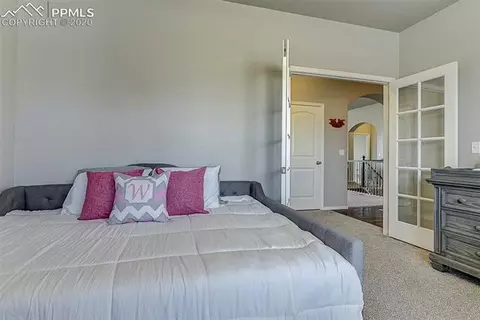 12697 Culebra Peak Dr, Peyton, CO 80831 photo 6