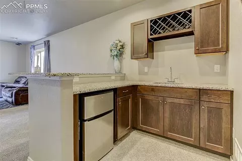 12697 Culebra Peak Dr, Peyton, CO 80831 photo 32