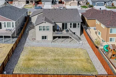 12697 Culebra Peak Dr, Peyton, CO 80831 photo 42