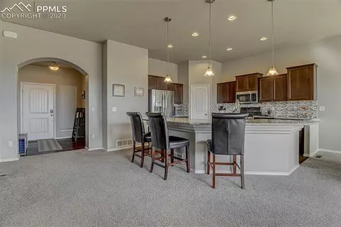 12697 Culebra Peak Dr, Peyton, CO 80831 photo 10