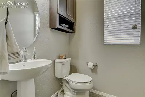12697 Culebra Peak Dr, Peyton, CO 80831 photo 4
