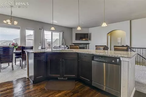 12697 Culebra Peak Dr, Peyton, CO 80831 photo 12