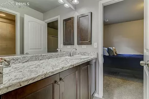 12697 Culebra Peak Dr, Peyton, CO 80831 photo 25