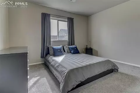 12697 Culebra Peak Dr, Peyton, CO 80831 photo 28