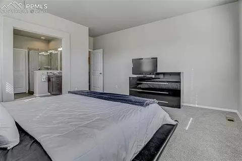 12697 Culebra Peak Dr, Peyton, CO 80831 photo 18