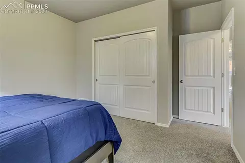 12697 Culebra Peak Dr, Peyton, CO 80831 photo 24