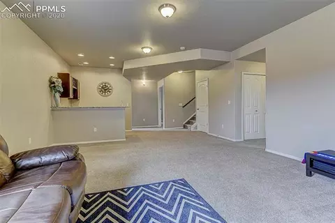 12697 Culebra Peak Dr, Peyton, CO 80831 photo 31